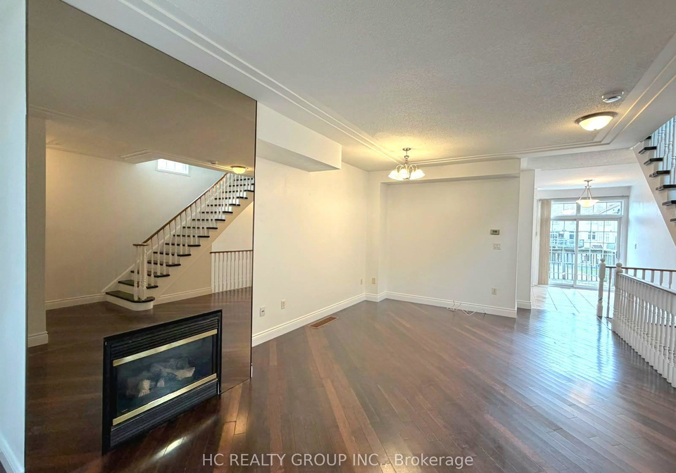 10-post-oak-drive-richmond-hill-ontario-n13855044