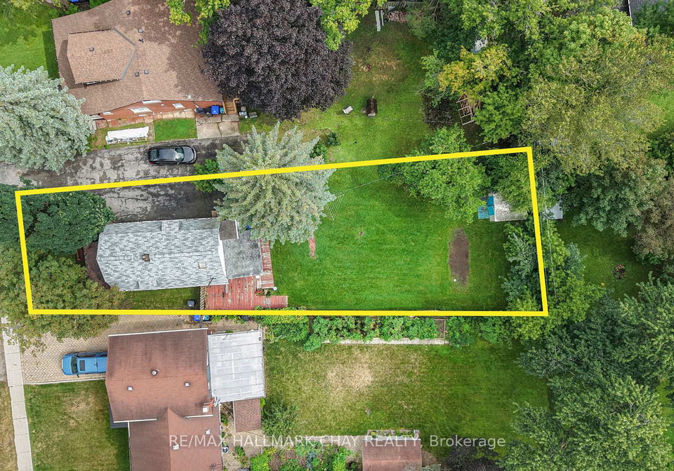 41-mill-street-e-new-tecumseth-ontario-n13855048