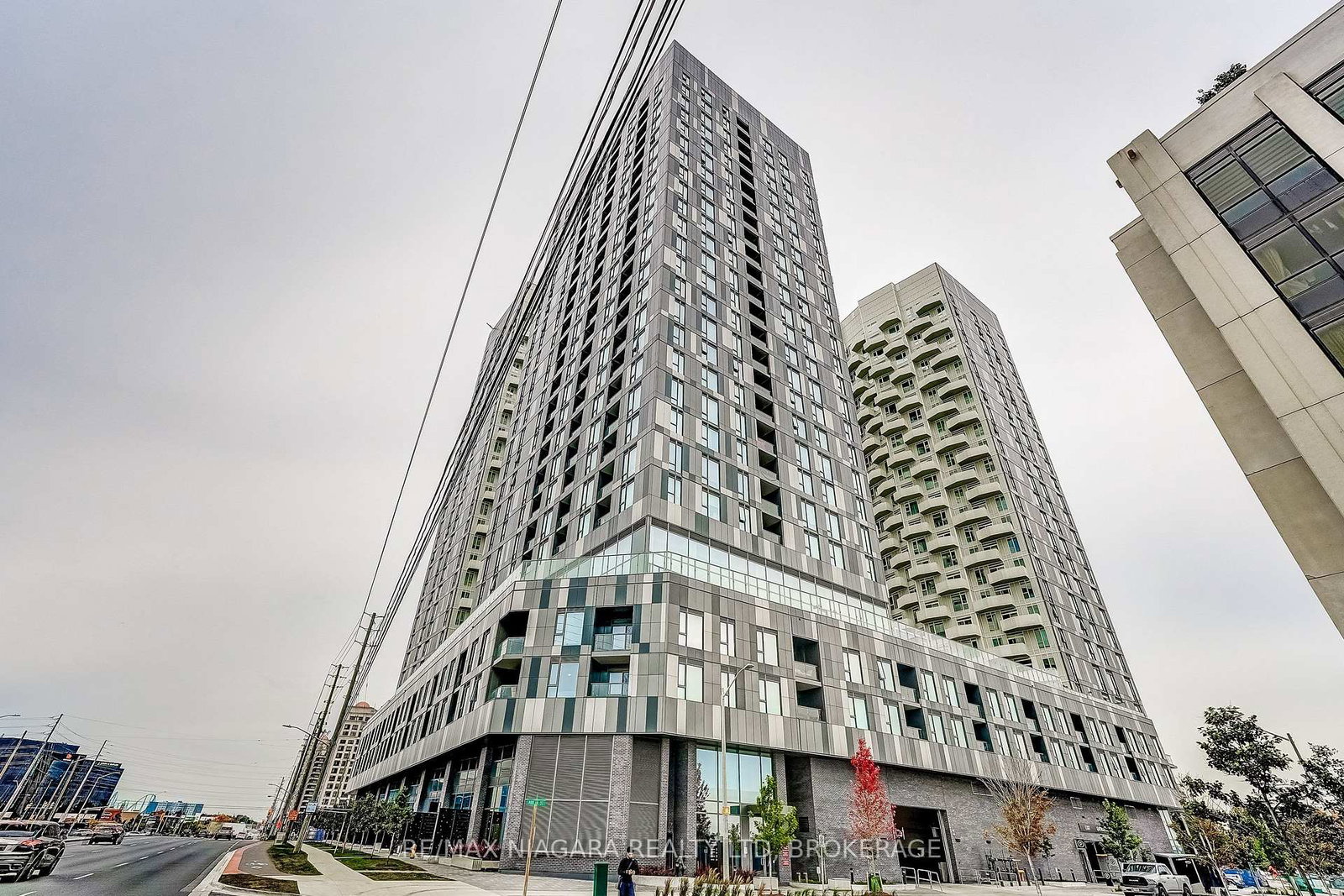 10-abeja-street-vaughan-ontario-n13855068