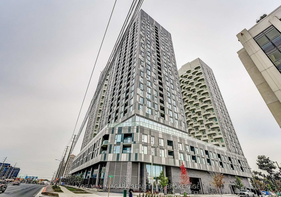 10-abeja-street-vaughan-ontario-n13855068