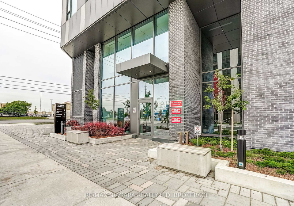 10-abeja-street-vaughan-ontario-n13855068