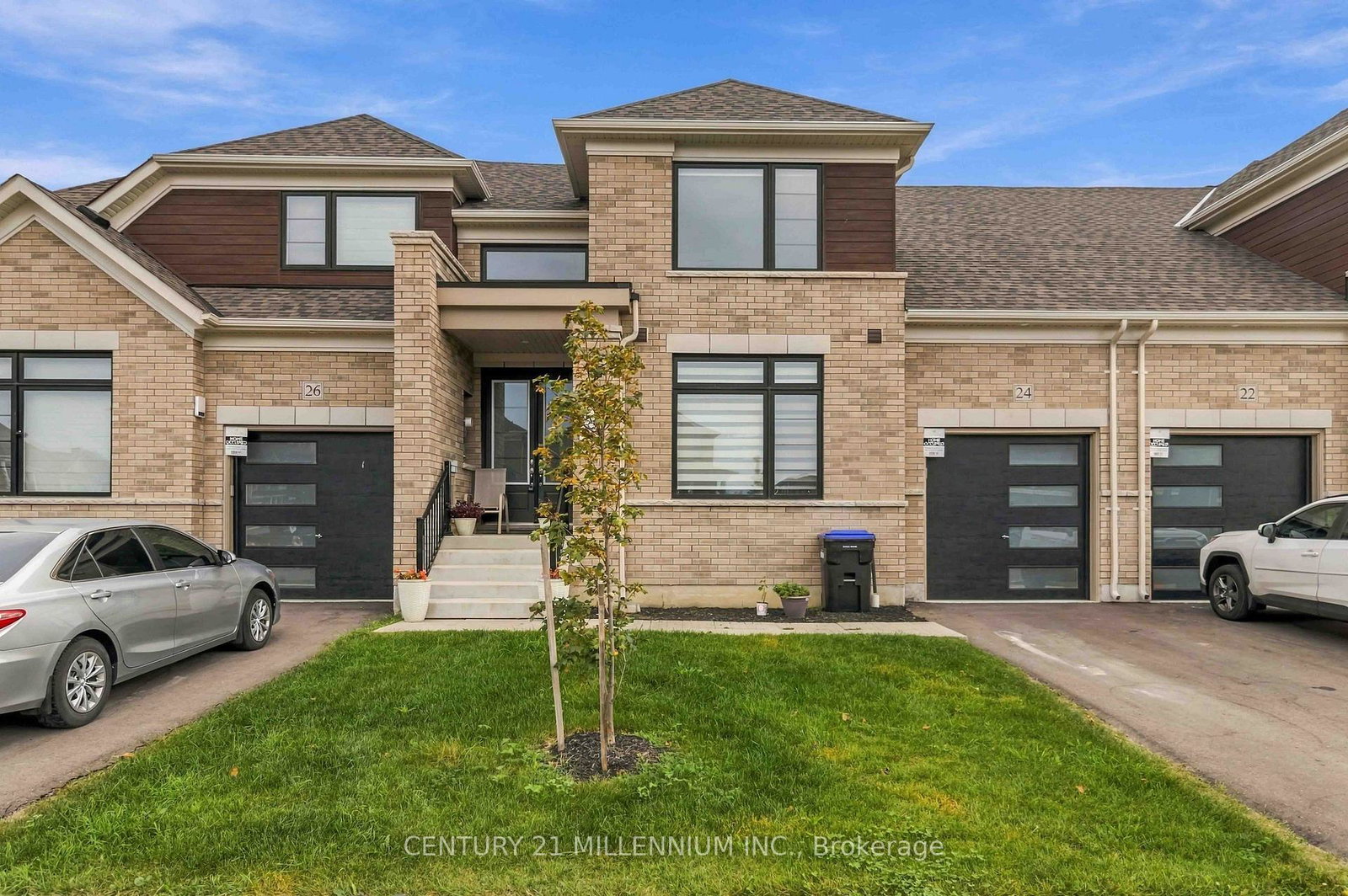24-mayapple-street-adjala-tosorontio-ontario-n13855118