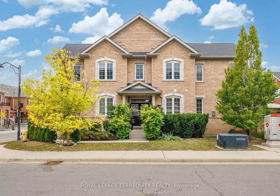22-harcourt-street-vaughan-ontario-n13855140