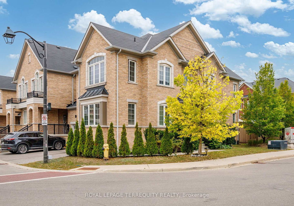 22-harcourt-street-vaughan-ontario-n13855140