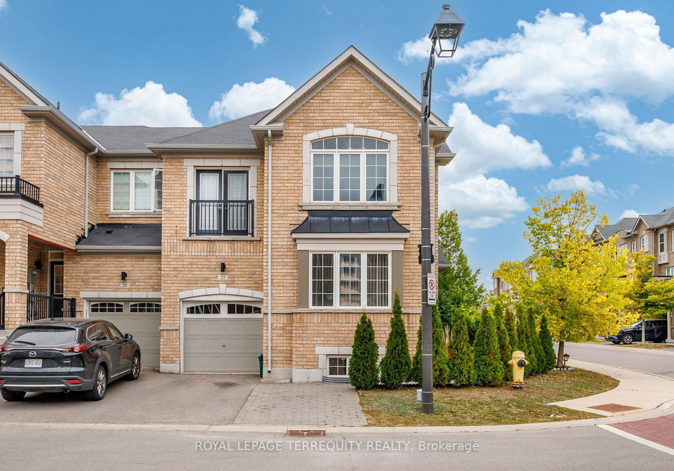 22-harcourt-street-vaughan-ontario-n13855140