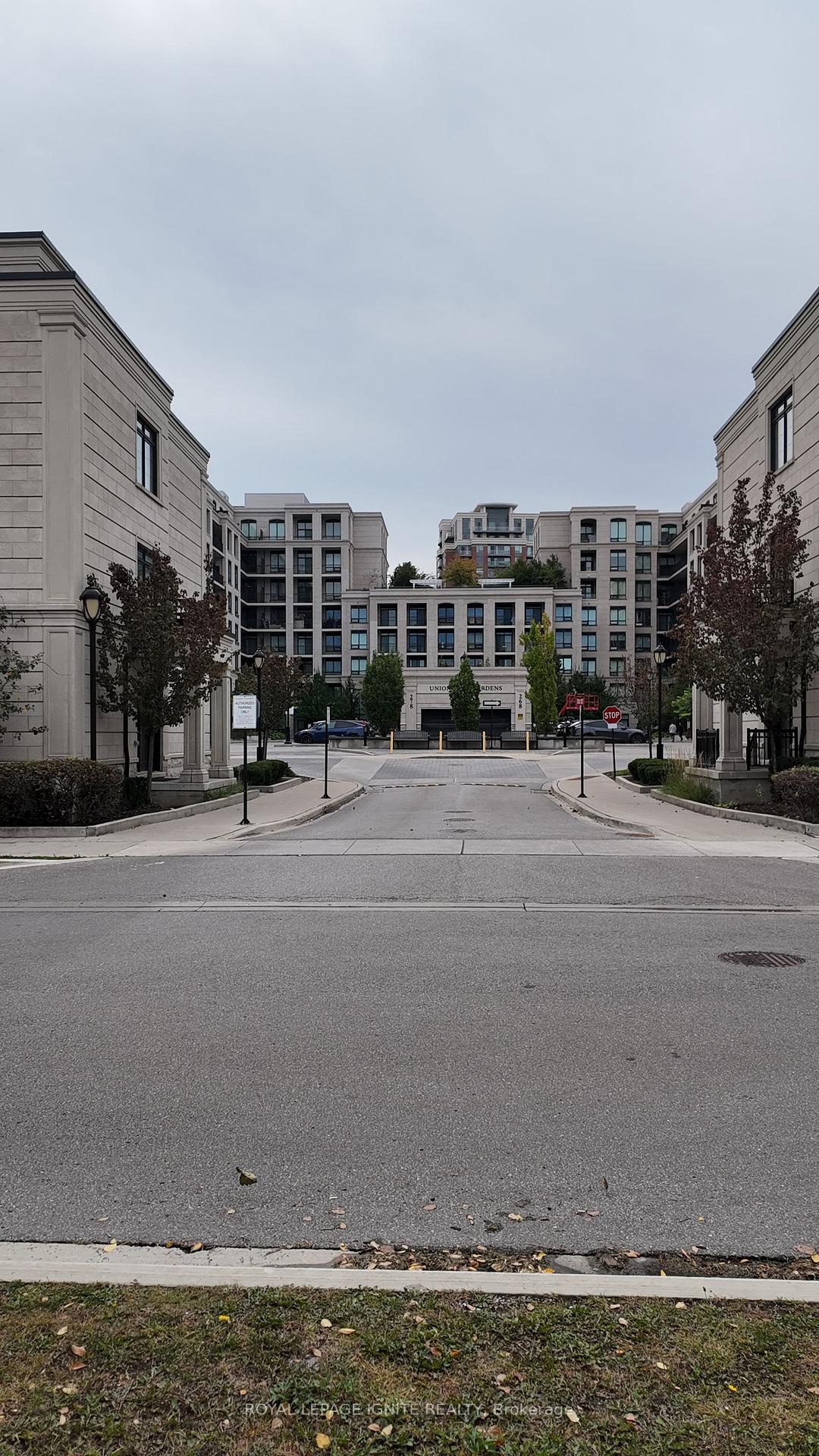 268-buchanan-drive-markham-ontario-n13855178