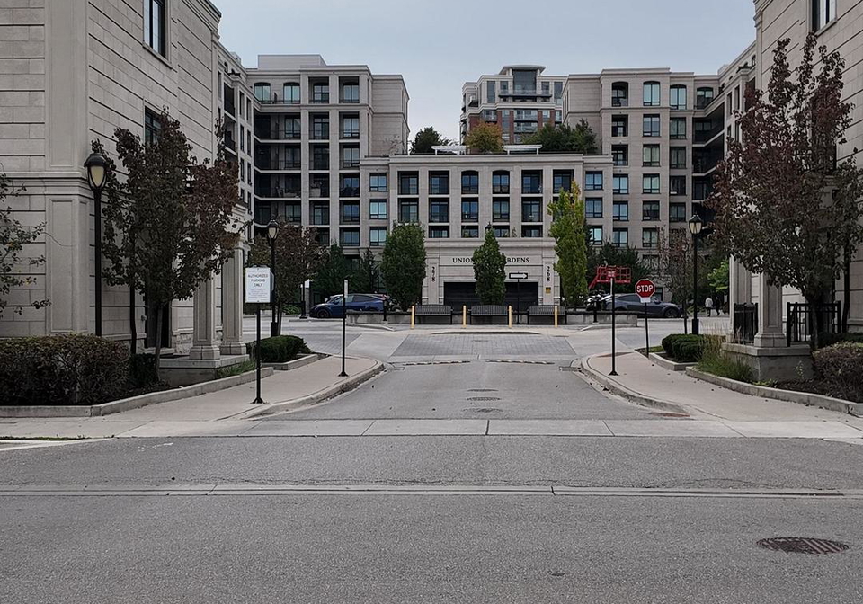268-buchanan-drive-markham-ontario-n13855178