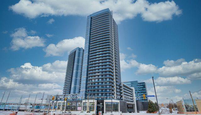 3600-hwy-7-vaughan-ontario-n13855210