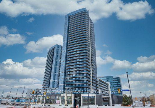3600-hwy-7-vaughan-ontario-n13855210