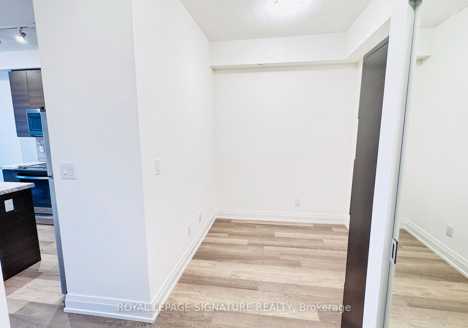 3600-hwy-7-vaughan-ontario-n13855210