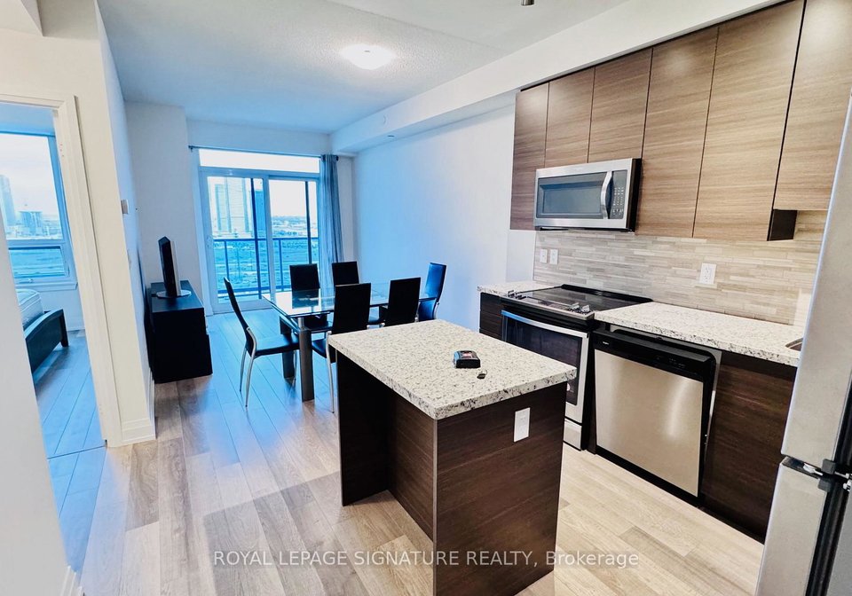 3600-hwy-7-vaughan-ontario-n13855210