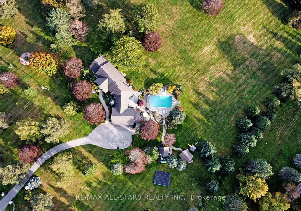15-lobraico-lane-whitchurch-stouffville-ontario-n13855278