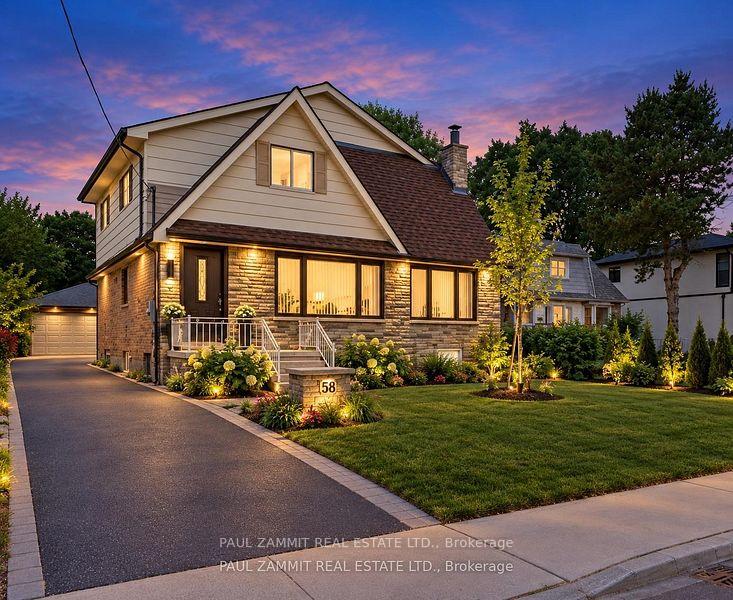 58-morgan-avenue-markham-ontario-n13855302