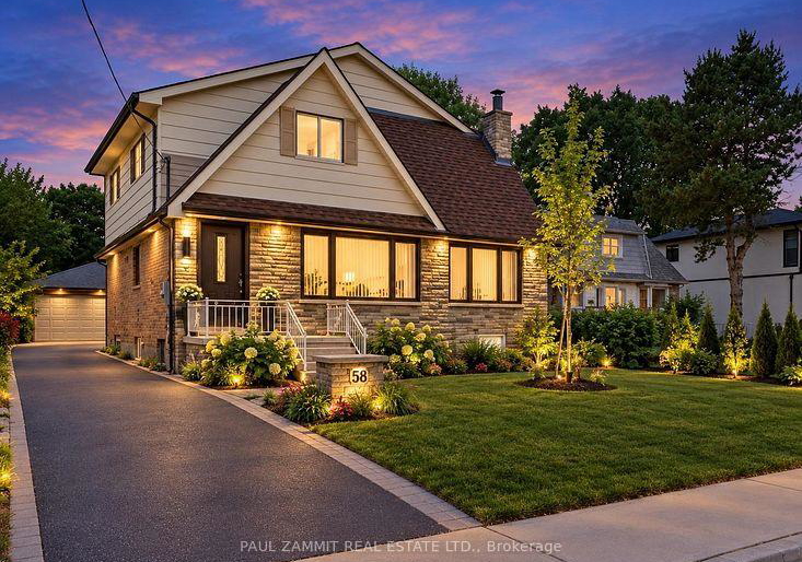 58-morgan-avenue-markham-ontario-n13855302