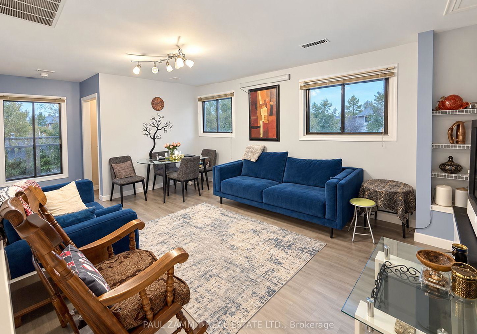 58-morgan-avenue-markham-ontario-n13855302