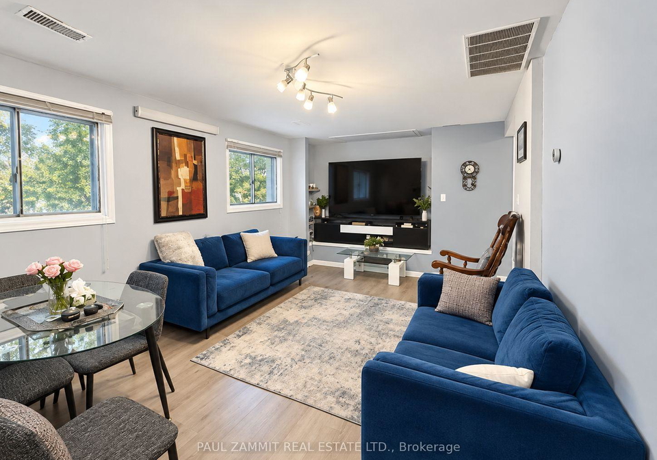58-morgan-avenue-markham-ontario-n13855302