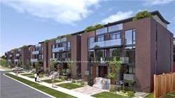 5299-highway-7-street-vaughan-ontario-n13855324