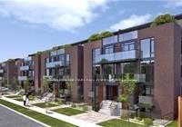 5299-highway-7-street-vaughan-ontario-n13855324