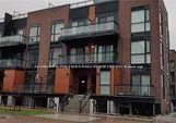 5299-highway-7-street-vaughan-ontario-n13855324