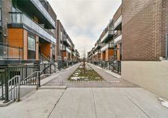 5299-highway-7-street-vaughan-ontario-n13855324
