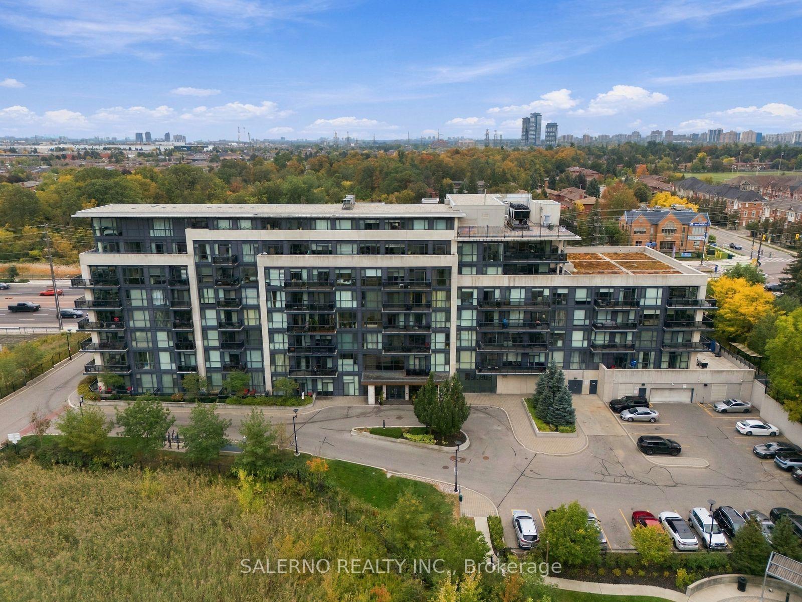 4700-highway-7-vaughan-ontario-n13855350
