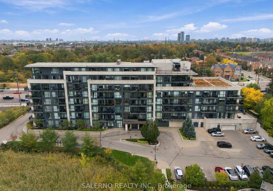 4700-highway-7-vaughan-ontario-n13855350