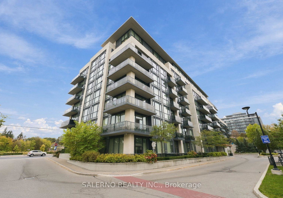 4700-highway-7-vaughan-ontario-n13855350