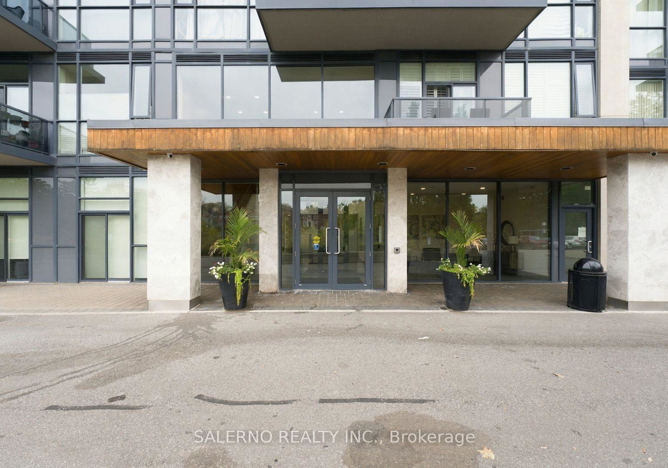 4700-highway-7-vaughan-ontario-n13855350