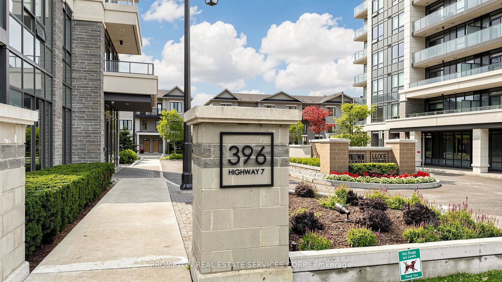 396-highway-7-e-richmond-hill-ontario-n13855388