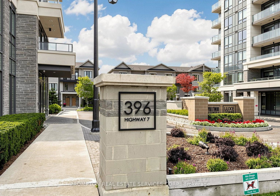 396-highway-7-e-richmond-hill-ontario-n13855388
