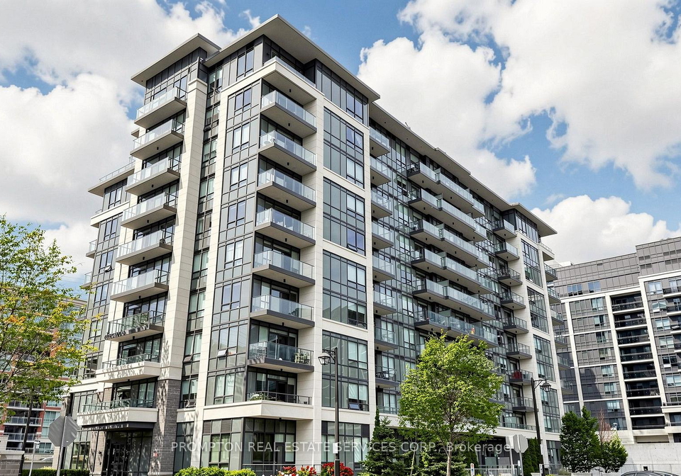 396-highway-7-e-richmond-hill-ontario-n13855388
