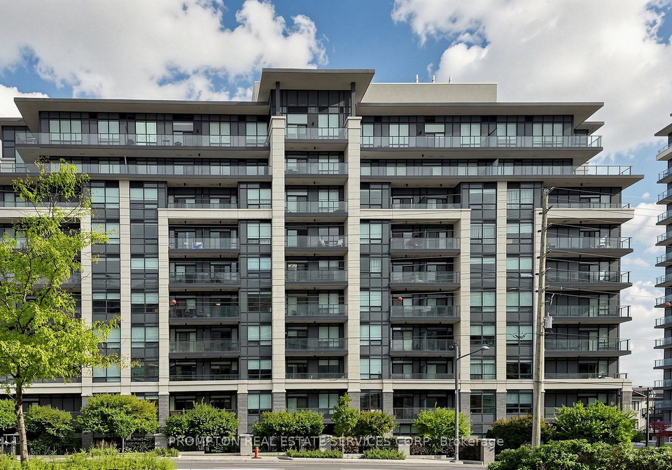 396-highway-7-e-richmond-hill-ontario-n13855388