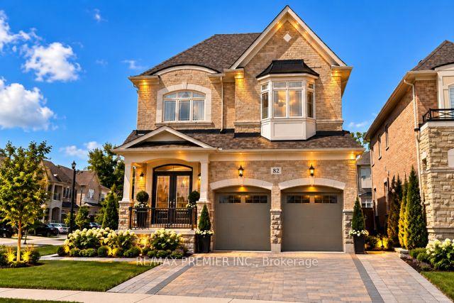 82-madoc-place-vaughan-ontario-n13855390