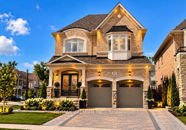 82-madoc-place-vaughan-ontario-n13855390