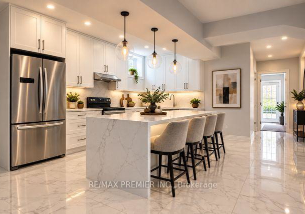 82-madoc-place-vaughan-ontario-n13855390