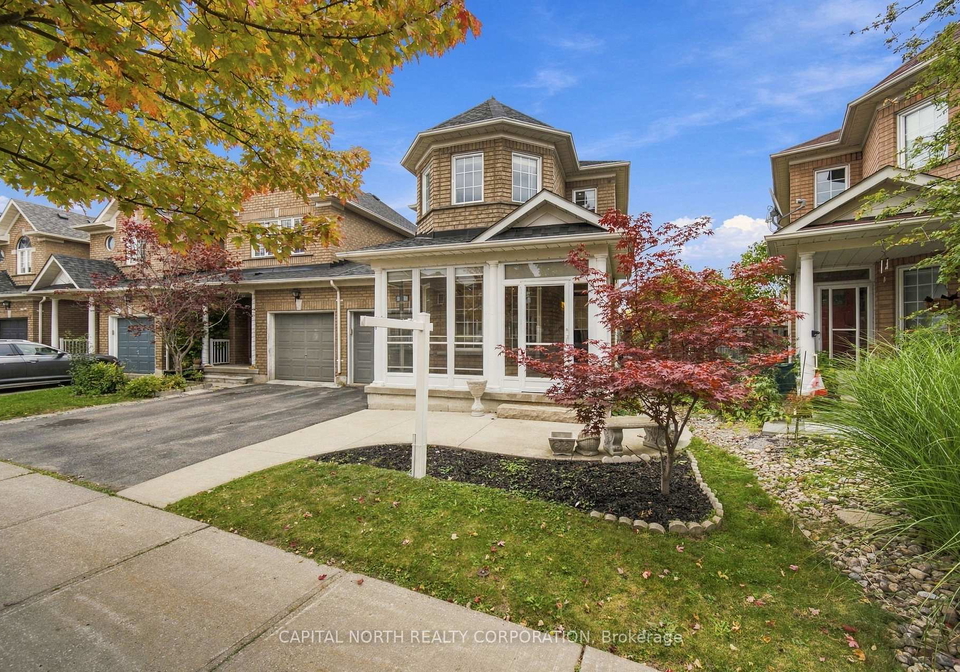 21-walkview-crescent-richmond-hill-ontario-n13855438