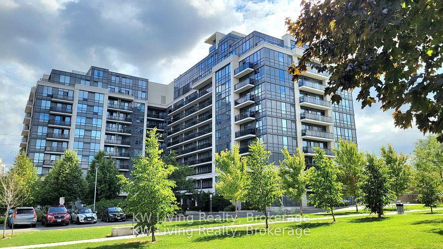 370-hwy-7-e-richmond-hill-ontario-n13855466