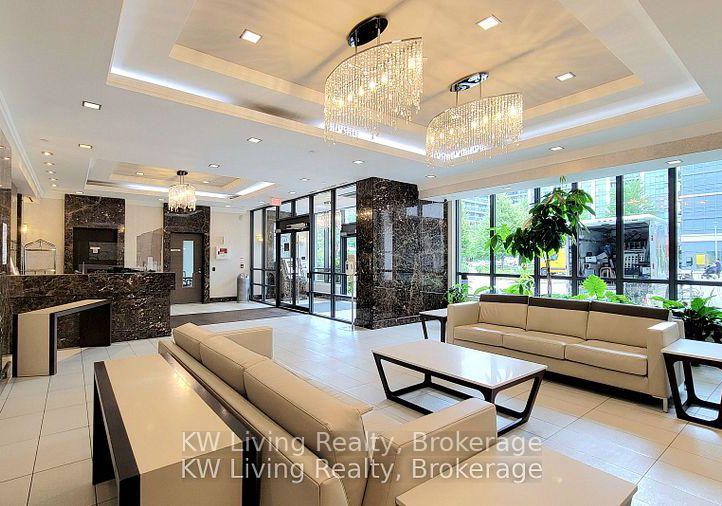 370-hwy-7-e-richmond-hill-ontario-n13855466