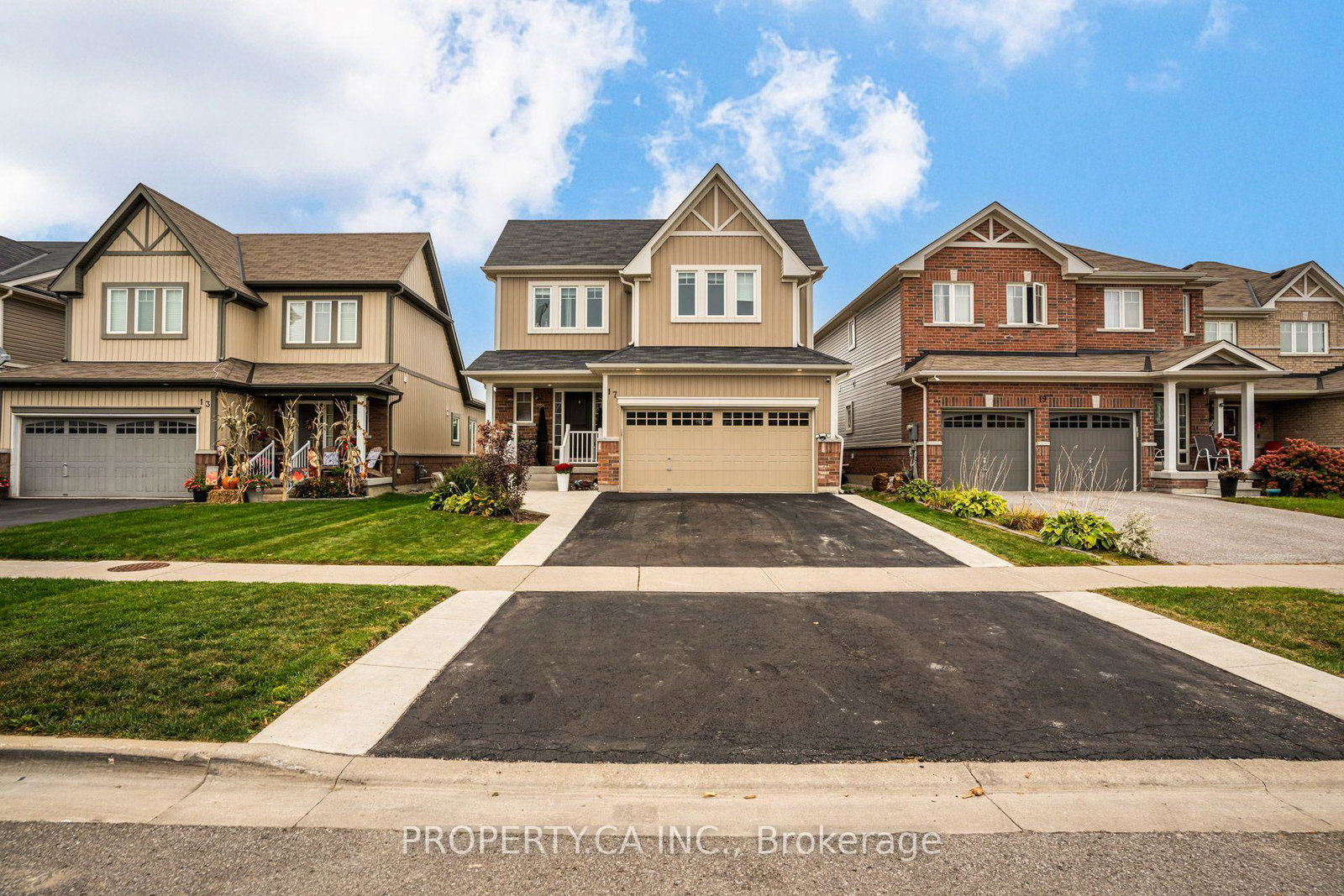 17-jones-street-new-tecumseth-ontario-n13855502