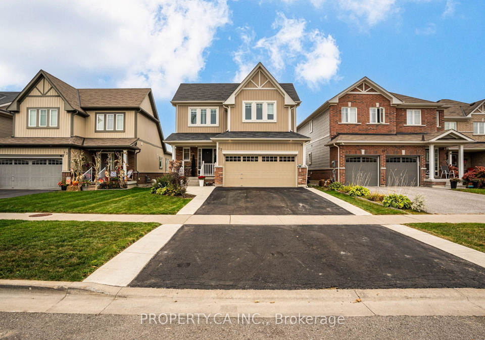 17-jones-street-new-tecumseth-ontario-n13855502