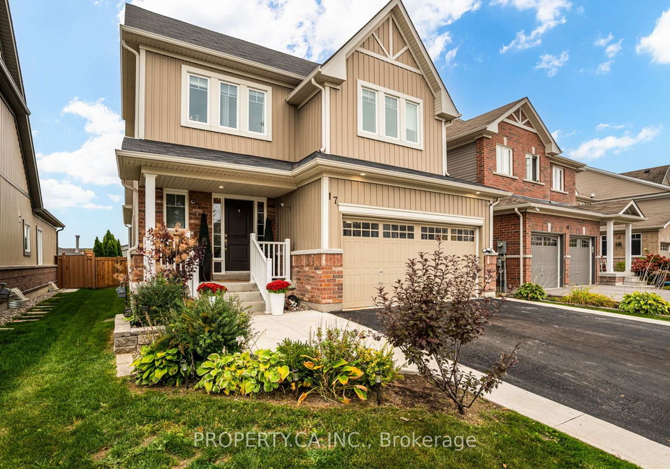 17-jones-street-new-tecumseth-ontario-n13855502