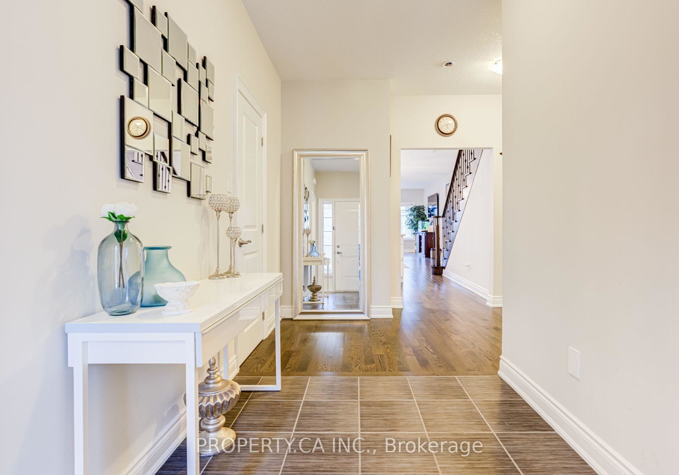 17-jones-street-new-tecumseth-ontario-n13855502