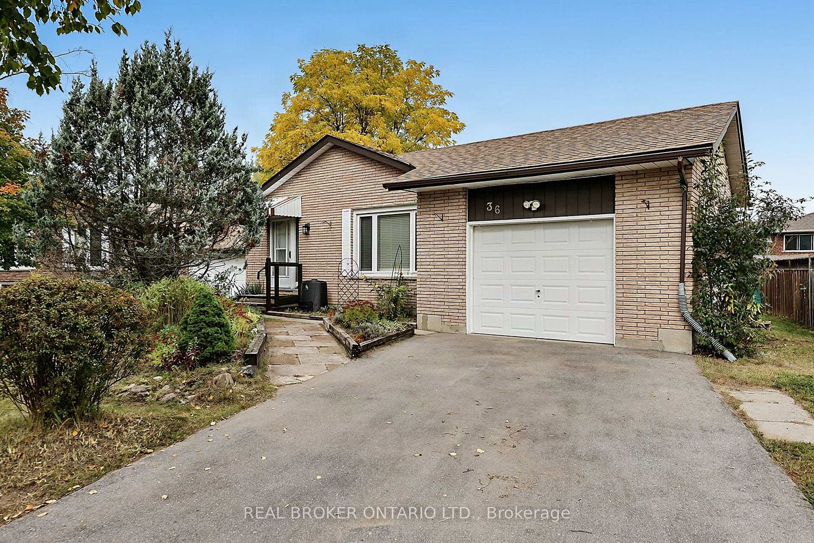 36-dutch-settlers-court-east-gwillimbury-ontario-n13855534
