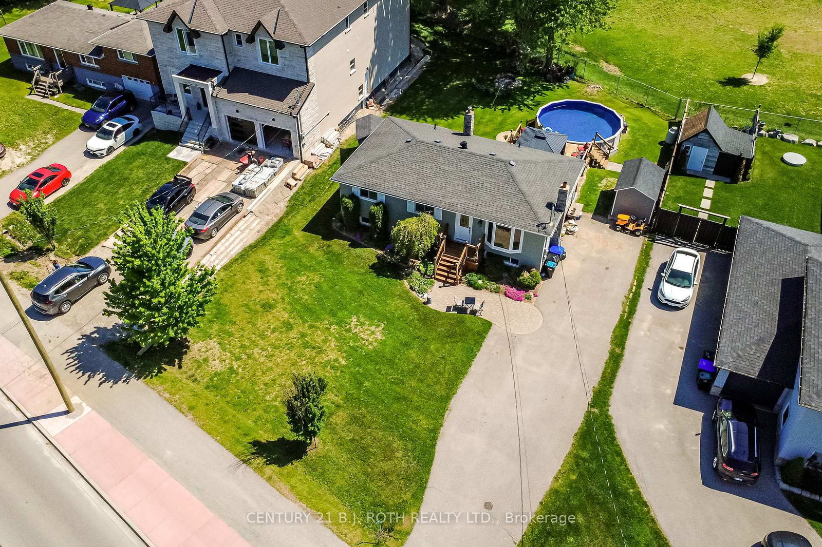 671-simcoe-road-bradford-west-gwillimbury-ontario-n13855542
