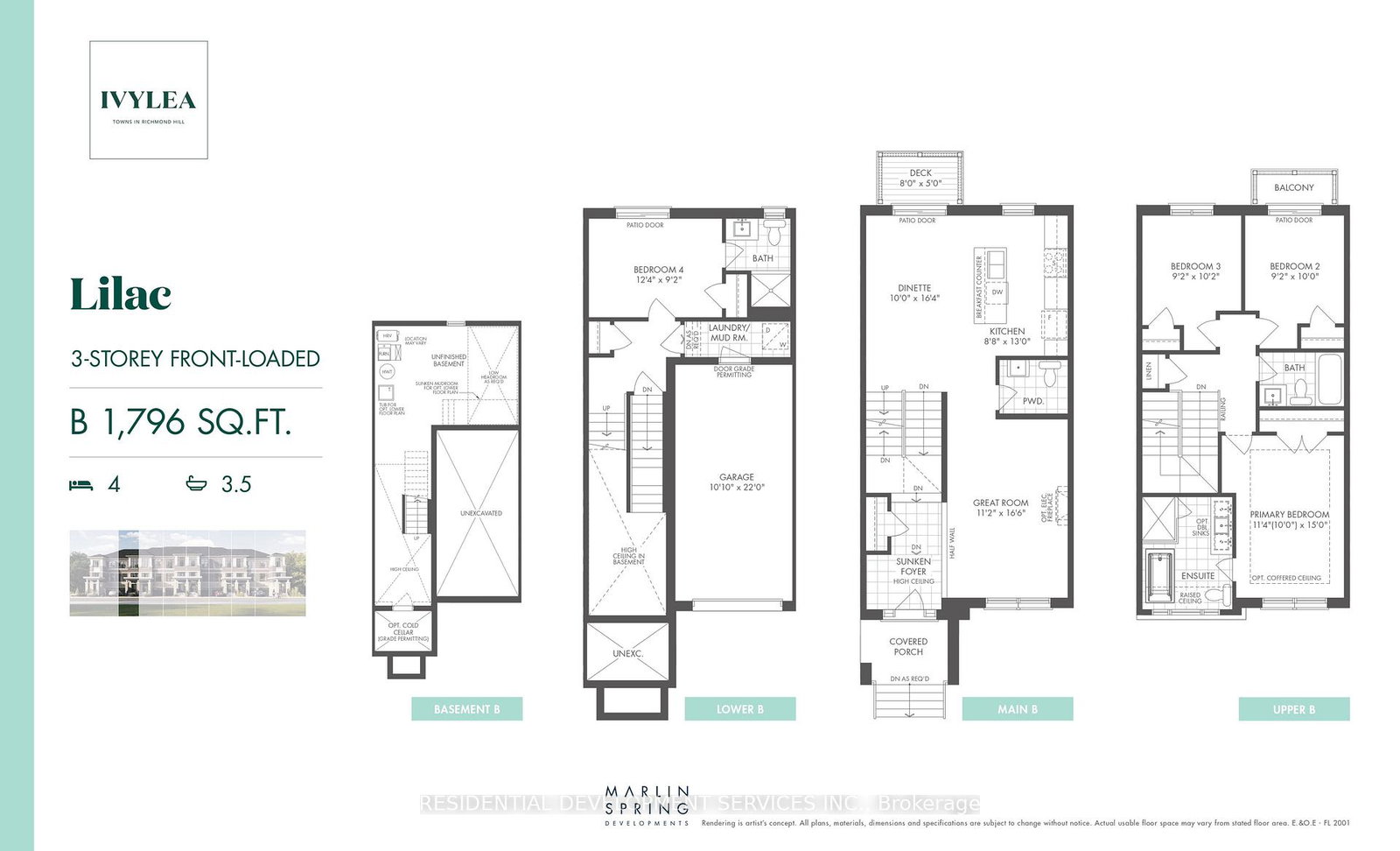 22-george-bales-lane-richmond-hill-ontario-n13855546