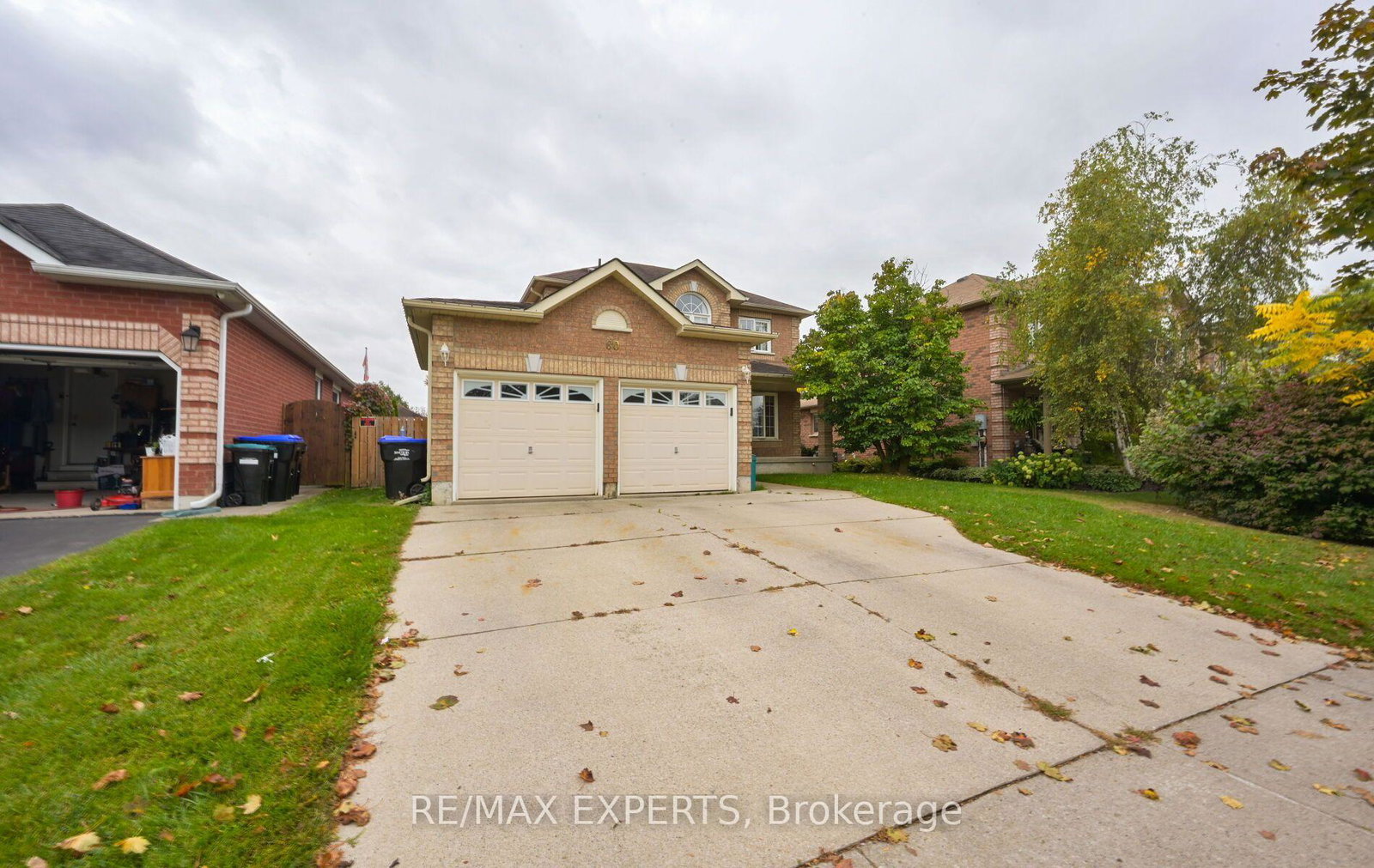 60-darling-crescent-new-tecumseth-ontario-n13855550