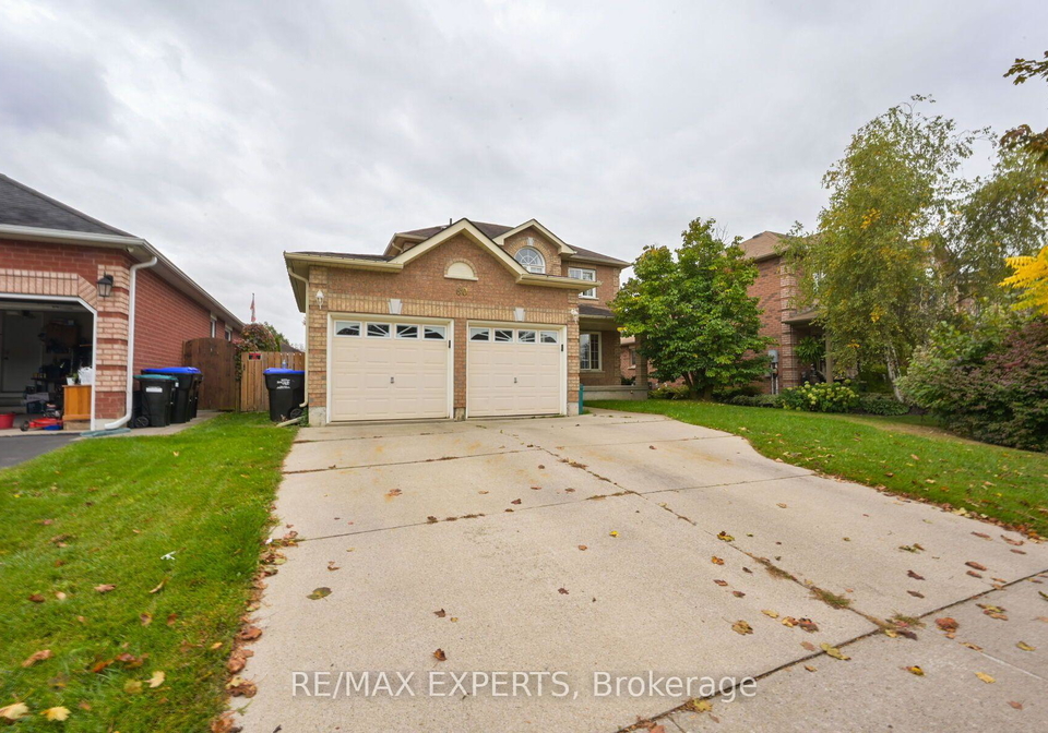 60-darling-crescent-new-tecumseth-ontario-n13855550