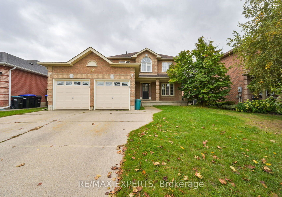 60-darling-crescent-new-tecumseth-ontario-n13855550
