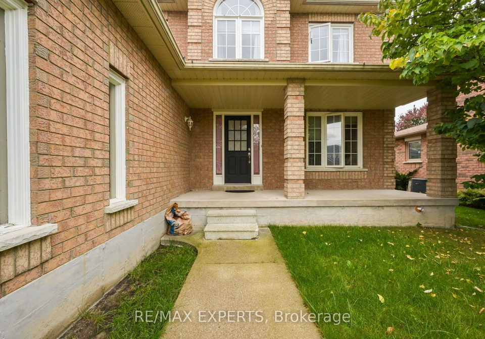 60-darling-crescent-new-tecumseth-ontario-n13855550