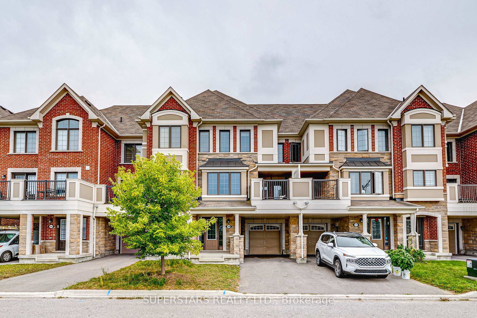 109-mcalister-avenue-richmond-hill-ontario-n13855554